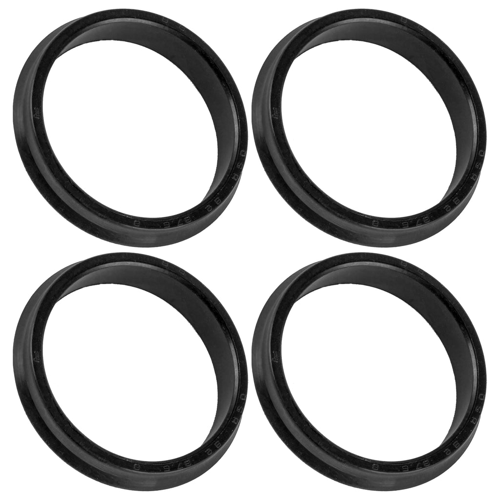 Swing Arm Dust Seal Replacement for Honda Sportrax TRX300EX (1993–2008)