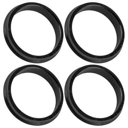 Swing Arm Dust Seal Replacement for Honda Sportrax TRX300EX (1993–2008)