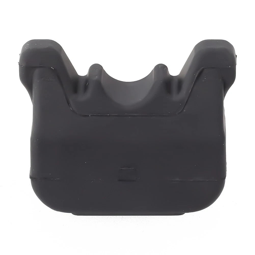 Rubber Radiator Mount for BMW 1/3 Series (2007–2011)