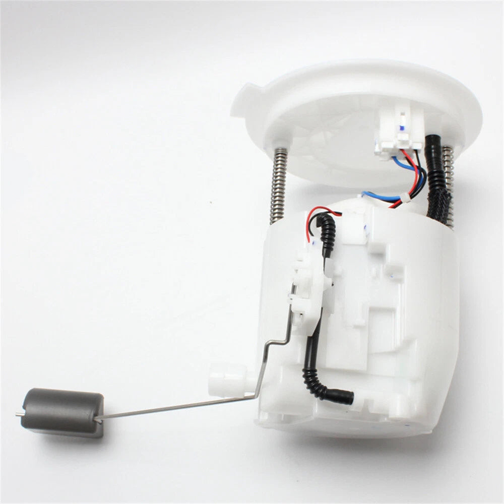 Fuel Pump Assembly for Holden Commodore VE/VF (2006–2017)