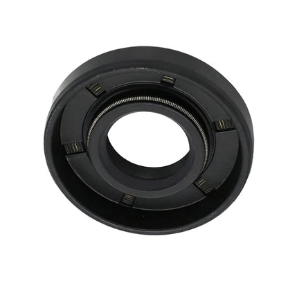 Oil Seal Set for K46 T40 XT1-LT42 XT1-LT46 XT1-LT50 TB2246 (Compatible)