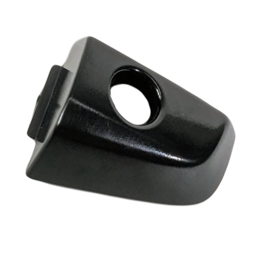 Left Driver Side Handle Cover for Honda CR-V (2017–2022)