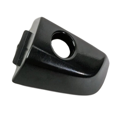 Left Driver Side Handle Cover for Honda CR-V (2017–2022)