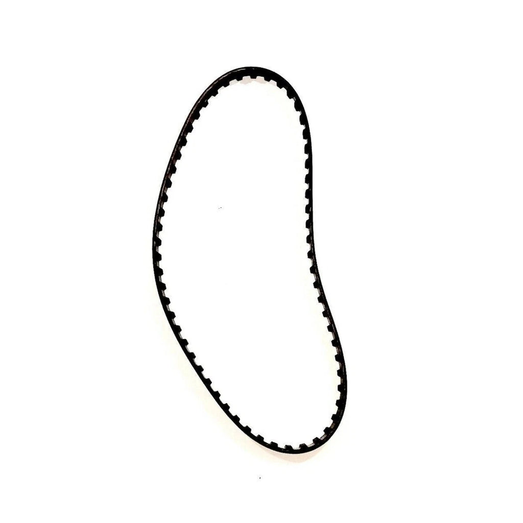 Replacement Timing Belt for Yamaha 4-Stroke Outboard (68T-46241)