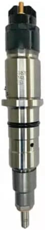 1X Fuel Injector 5307809 C5307809 for Bosch Cummins ISL5.9 (2007–2018)