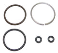 Fuel Injector Repair Kit for Johnson/Evinrude 40-300 Hp E-Tec (600-160, 5005803)