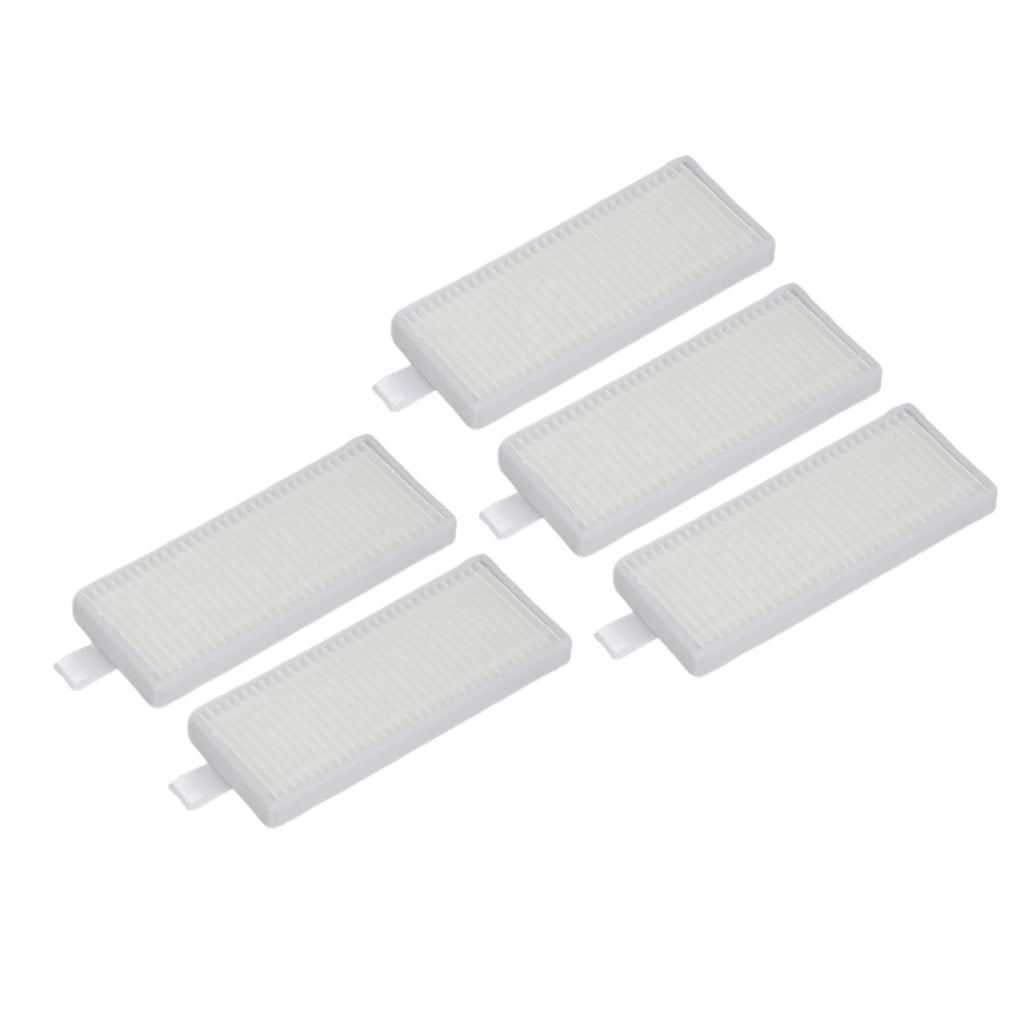 Filter for HONOR Robot Cleaner R2 (2019–2023)