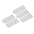 Filter for HONOR Robot Cleaner R2 (2019–2023)