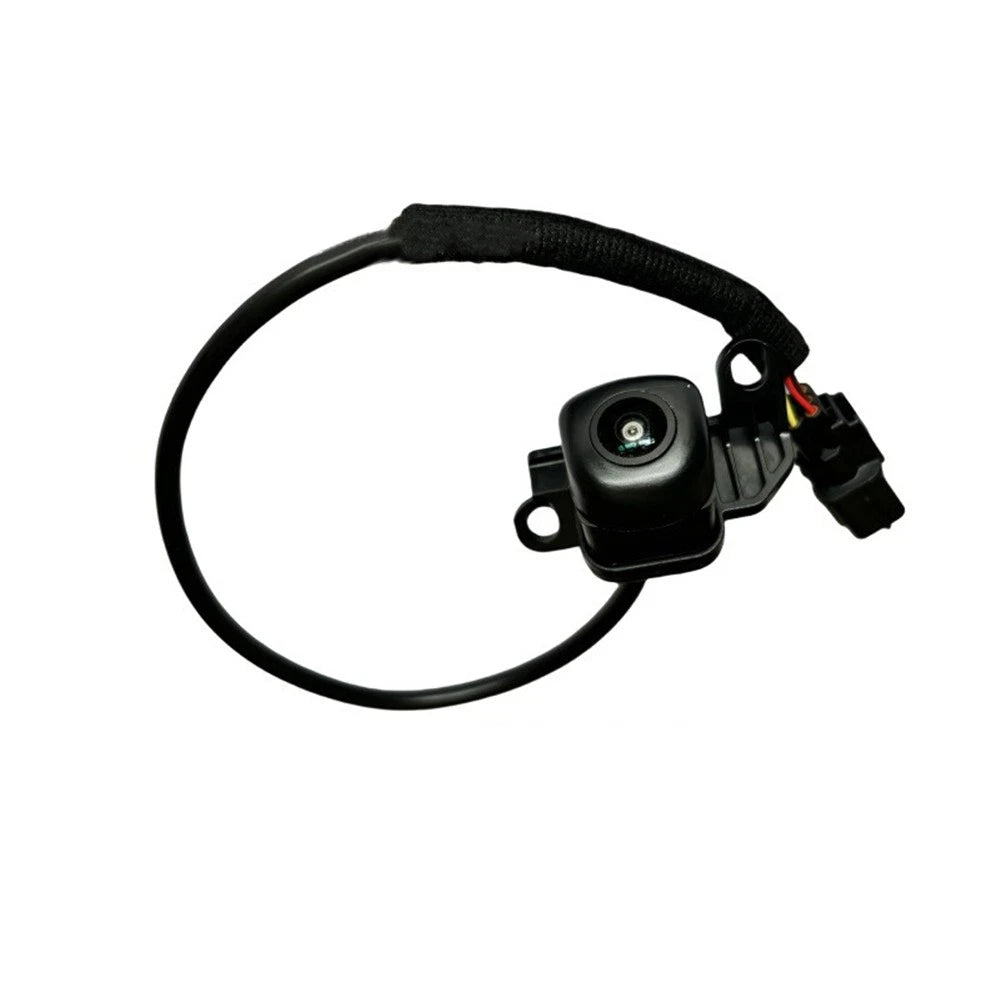 Rear Back View Camera 95760-K4100 for Hyundai Kona (2018–2022)