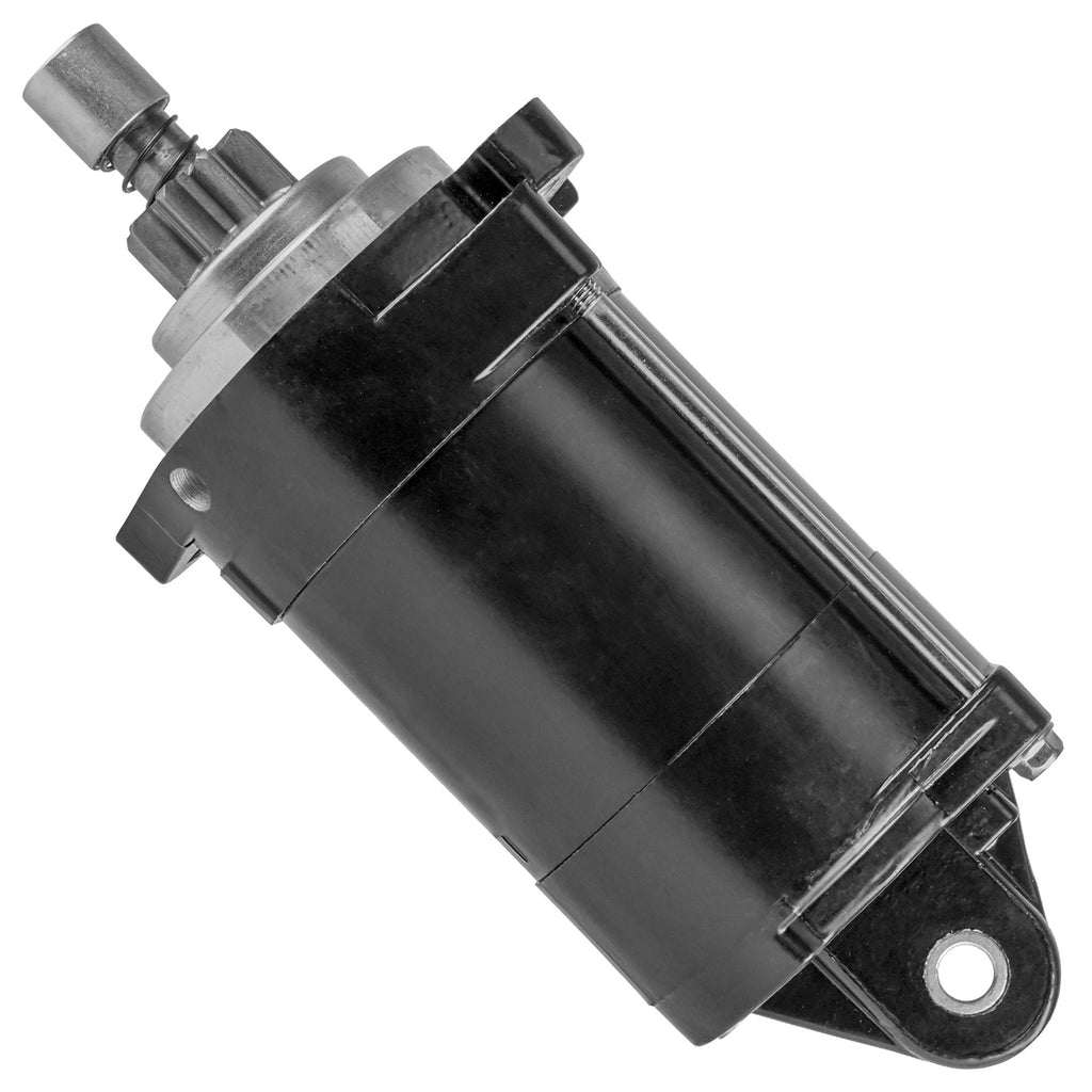 Starter Motor NEW for Yamaha Marine Outboard 150 HP (2001–2010)