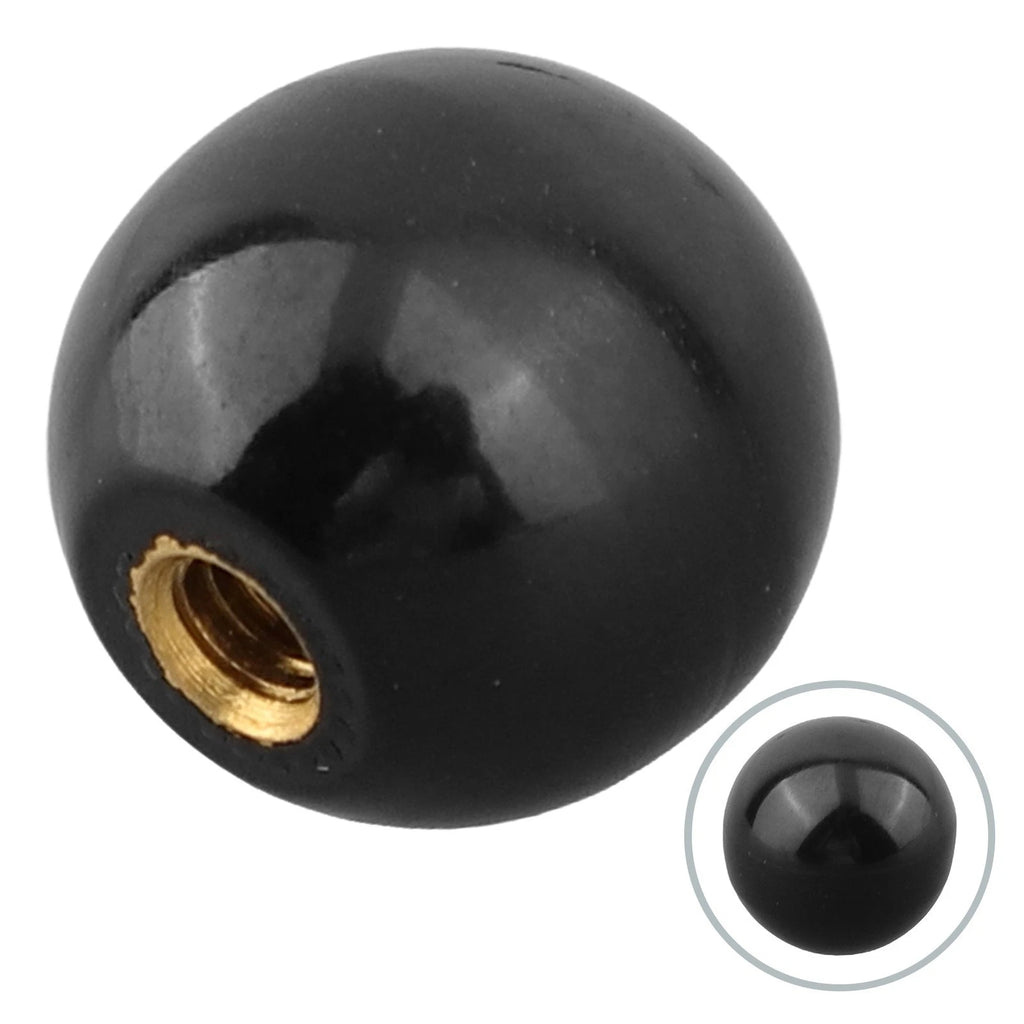 Ball Nut for