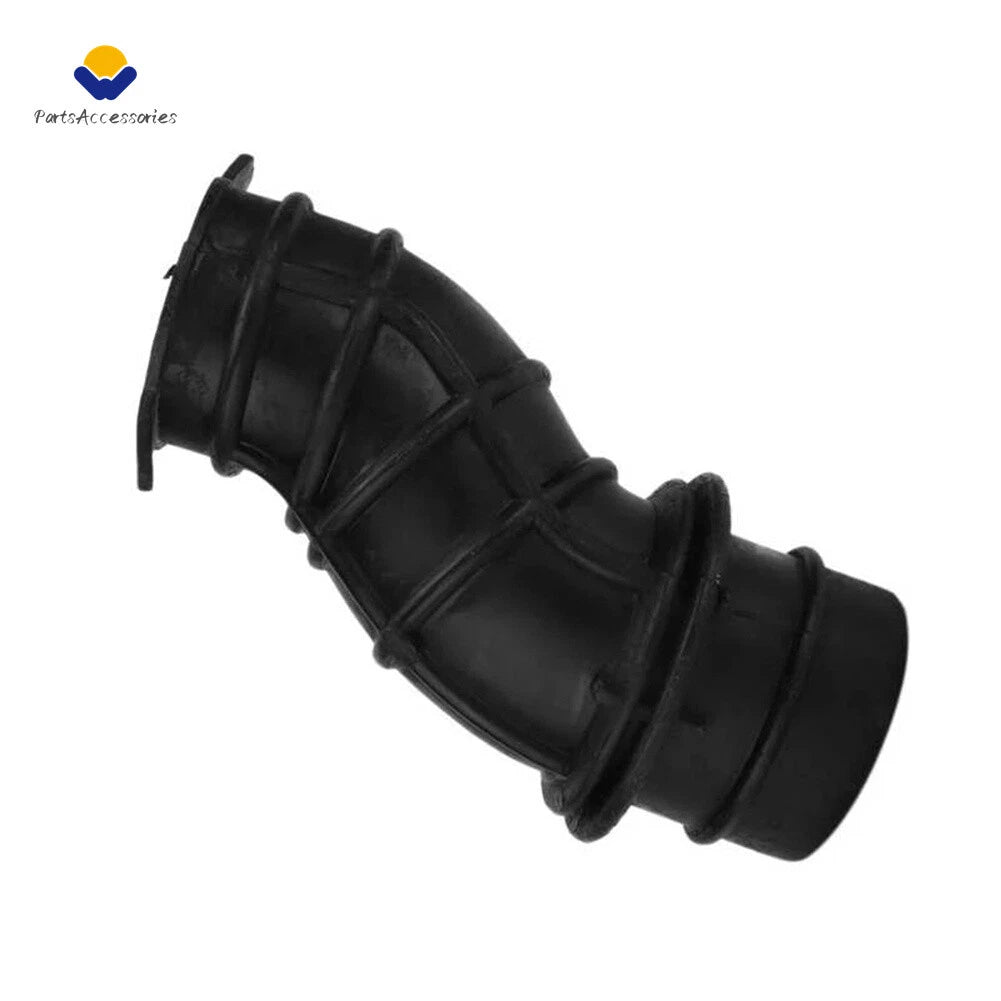 Carburetor Air Box Intake Boot for Polaris Sportsman 600 700 (2002–2010)