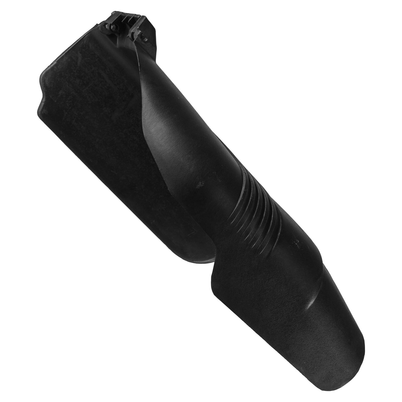 Deflector Shield with Mounting Hardware for Husqvarna YTKH1542 XP (2013–2024)