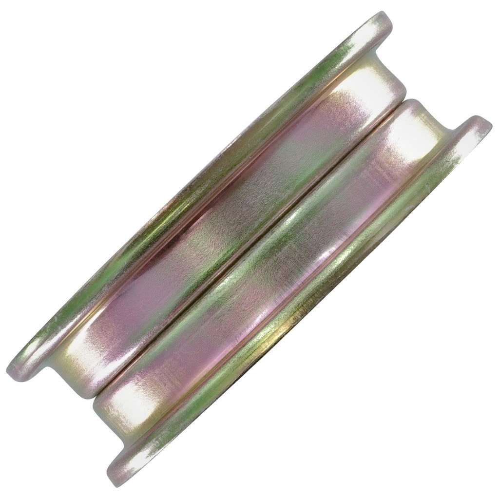 Idler Pulley Replacement for Husqvarna EZ4824 EZ5224 EZ5225 (2008–2018)