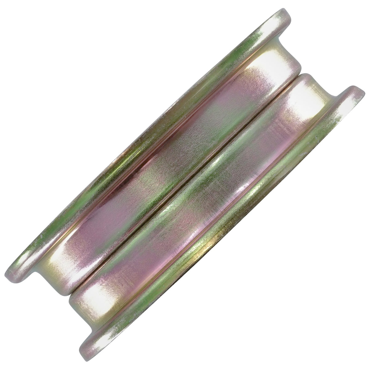 Idler Pulley Replacement for Husqvarna EZ4824 EZ5224 EZ5225 (2008–2018)