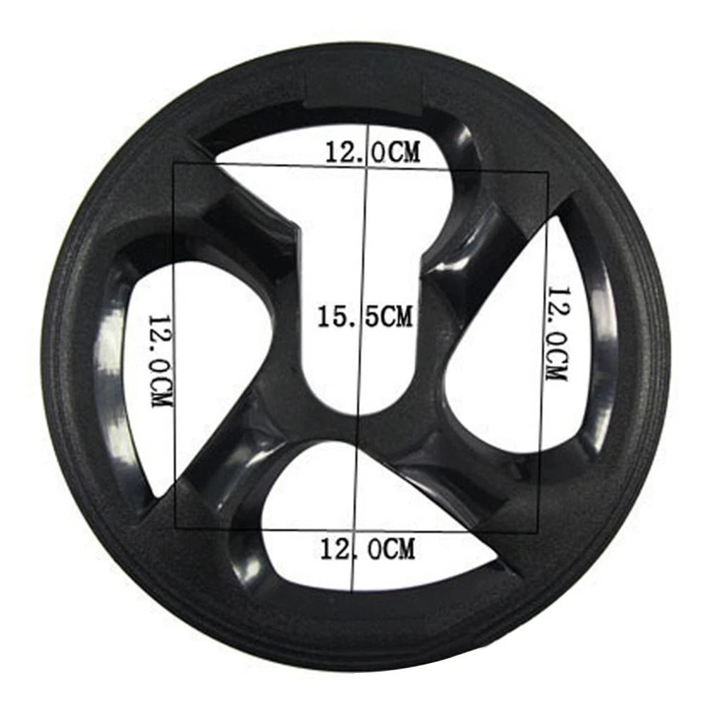 Chain Guard 48T for