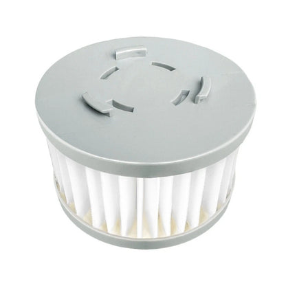 HEPA Vacuum Filter for Lexy JIMMY JV85 Pro, A6, A7 Models