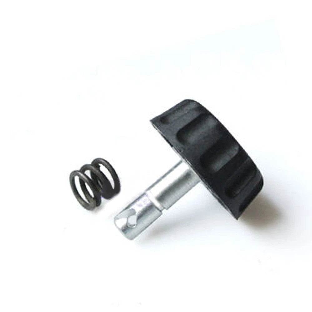 Air Filter Cover for Chainsaw (Replacement)