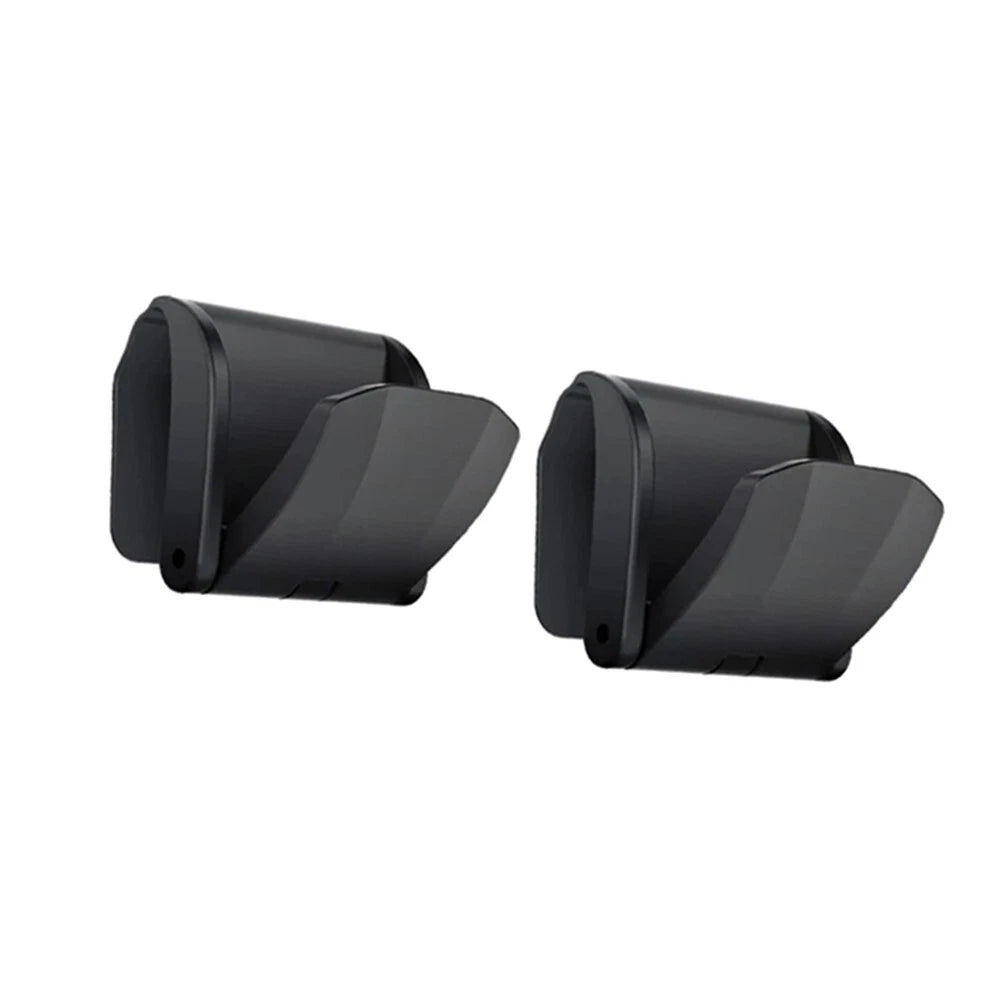 Glove Box Hook for Tesla Model 3 (2017–2023)