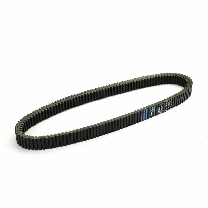 Primary Drive Clutch Belt 415045000 for Ski-Doo Grand Touring 700 1998