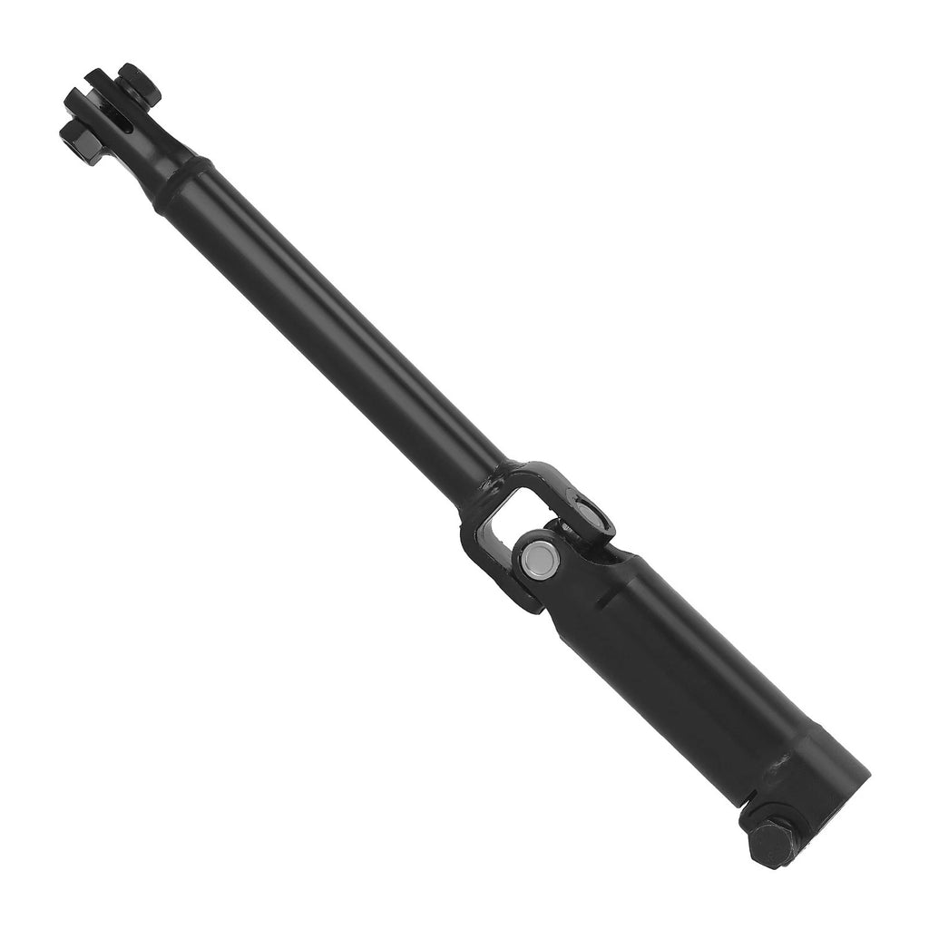 Steering Intermediate Shaft for Dodge Ram 2500 3500 (2009–2018) 4WD