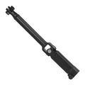 Steering Intermediate Shaft for Dodge Ram 2500 3500 (2009–2018) 4WD