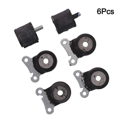 Annular Buffer for Stihl 020 020T MS200T (OEM 1129 790 9902)