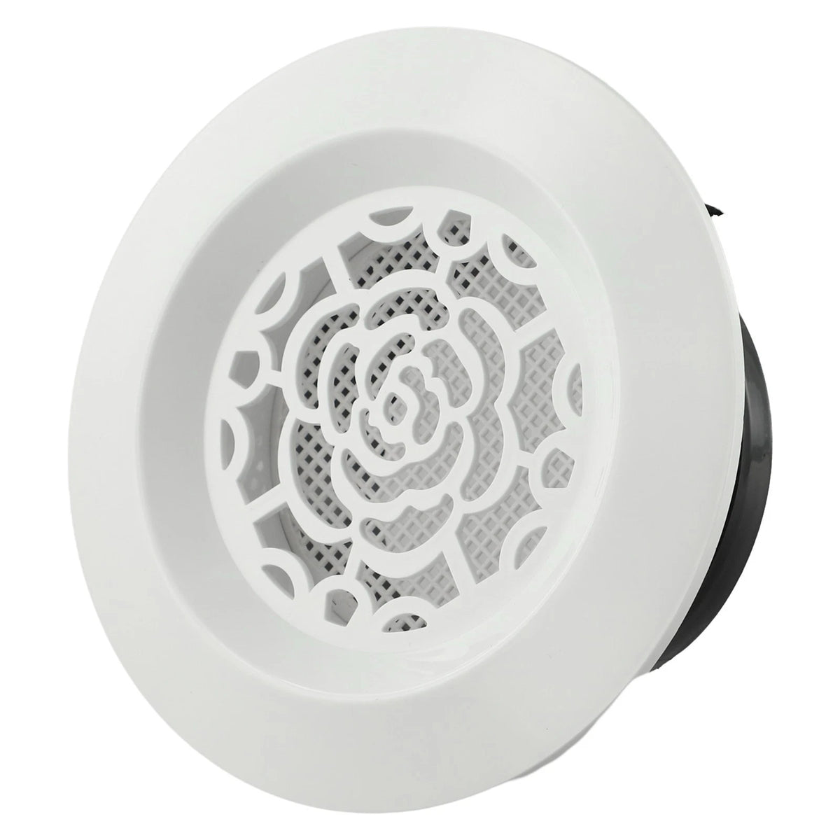 Air Vent Cover for Home Decor and Functionality
