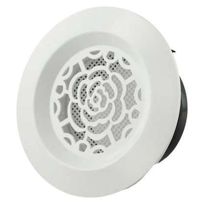 Air Vent Cover for Home Decor and Functionality