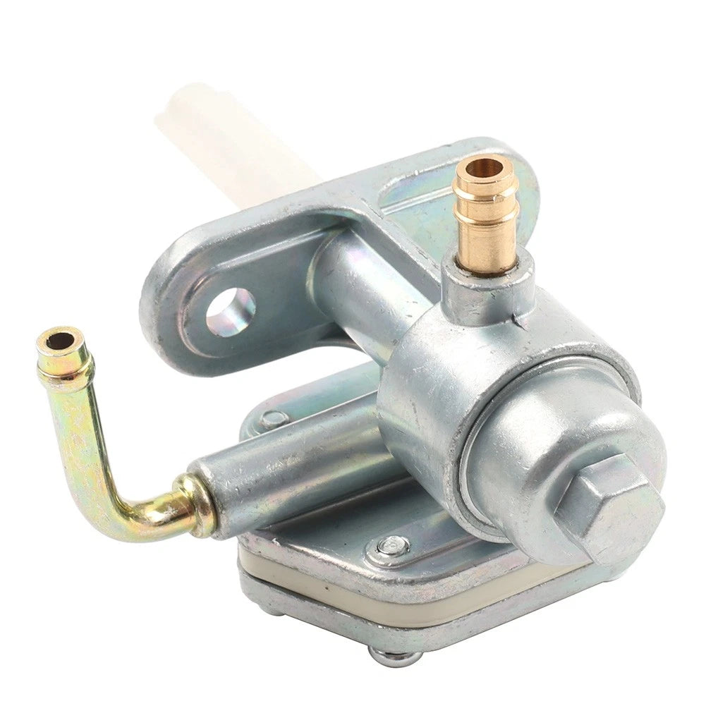 Fuel Petcock On Off Valve for Yamaha Zuma 50 (2003–2011)