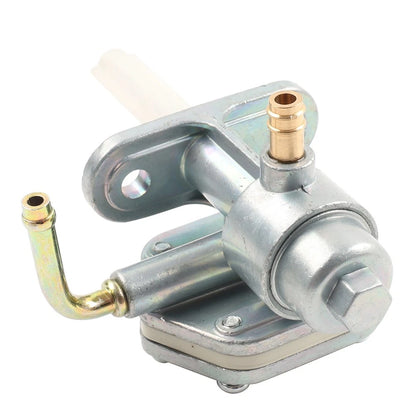 Fuel Petcock On Off Valve for Yamaha Zuma 50 (2003–2011)
