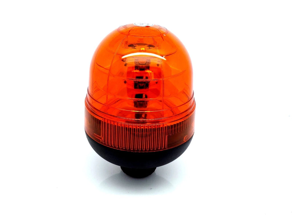 LED Flashing Beacon for Massey Ferguson, John Deere, Ford