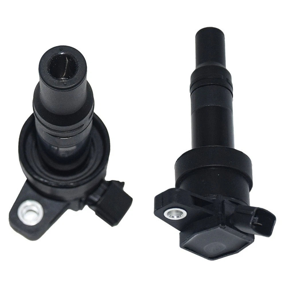 Ignition Coil for Hyundai i10 (2007–2016)