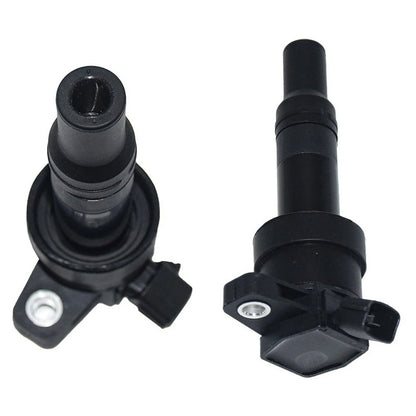 Ignition Coil for Hyundai i10 (2007–2016)