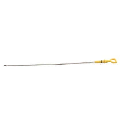 Engine Oil Dipstick for Hyundai Accent (2002–2010) & Kia Rio/Rio5 (2006–2011)