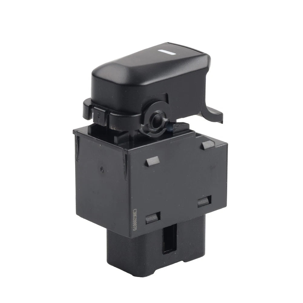 Window Lifter Button Switch for Hyundai ix35 (All Years)