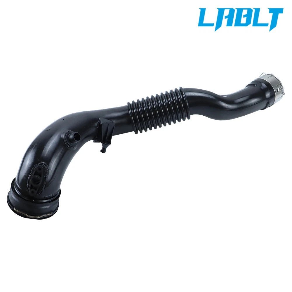 Supercharged Intake Pipe w/Sensor for BMW 435i 335i (2012–2016)