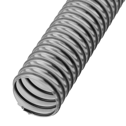 Connecting Pipe for Floor 1 0 2 0 LCDLED Vacuum Cleaner