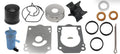 Outboard Maintenance Kit for Suzuki DF150 DF175 (2006+) 17400-96823