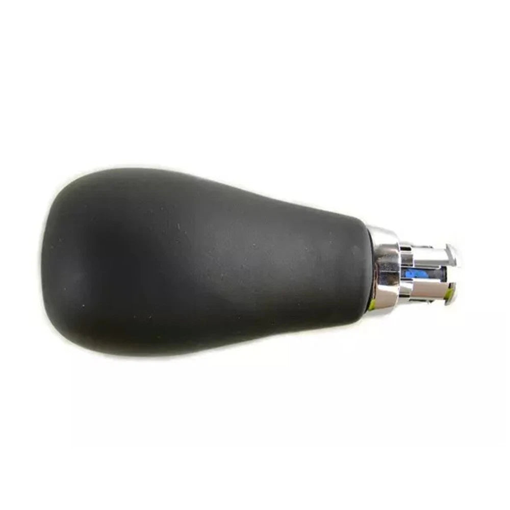 Shift Lever Knob Kit 5YD261A9AB for Jeep Cherokee (2018)