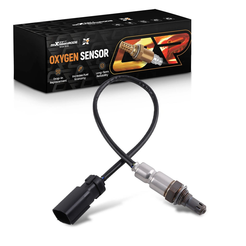 Upstream Oxygen Sensor for Chrysler 200 Jeep Cherokee 2.4L (2015–2019) 68087364AA