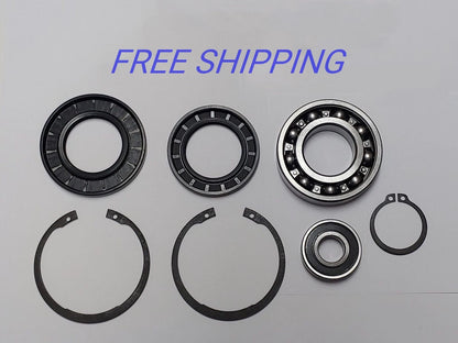 Primary Shaft Repair Kit for Volvo-Penta 4 Cylinder