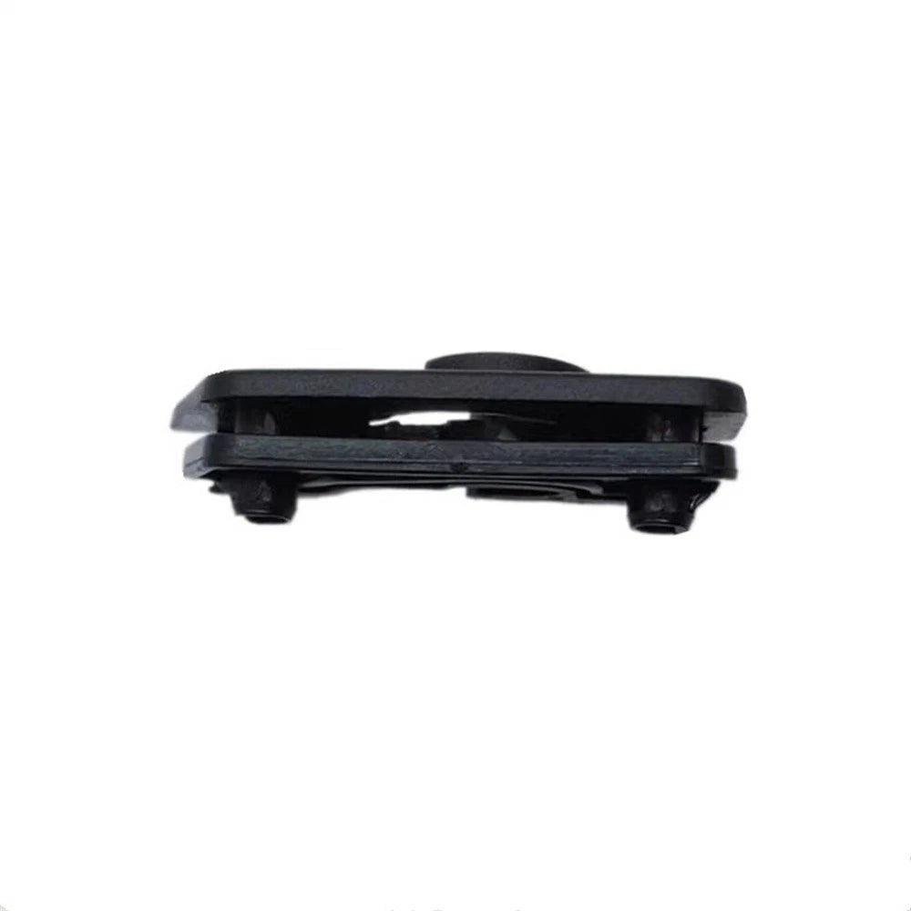 Right Rear Trunk Storage Panel Cover Clip for Mazda 3 (2010–2019) BBN9-68-321