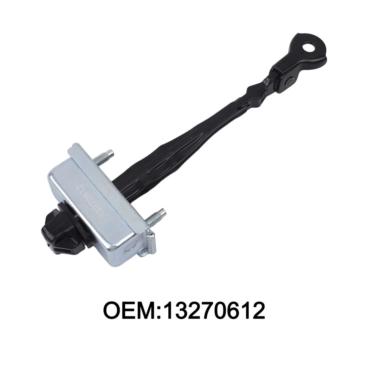 For OPEL For Astra J Door Stay Replacement OEM Number 13270612 Quick Install