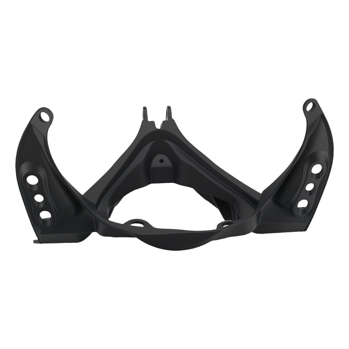 Head Light Upper Fairing Stay Bracket for Suzuki GSX-R 1000 (2005–2006)