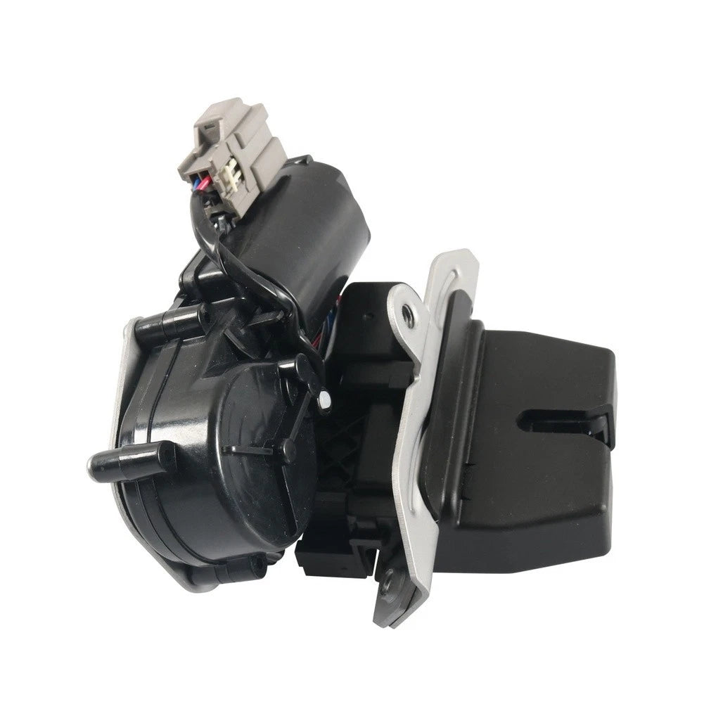 Rear Hatch Motor Tailgate Actuator for