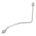 AC Condenser Compressor Pipe for Honda CR-V (80342S9A003)