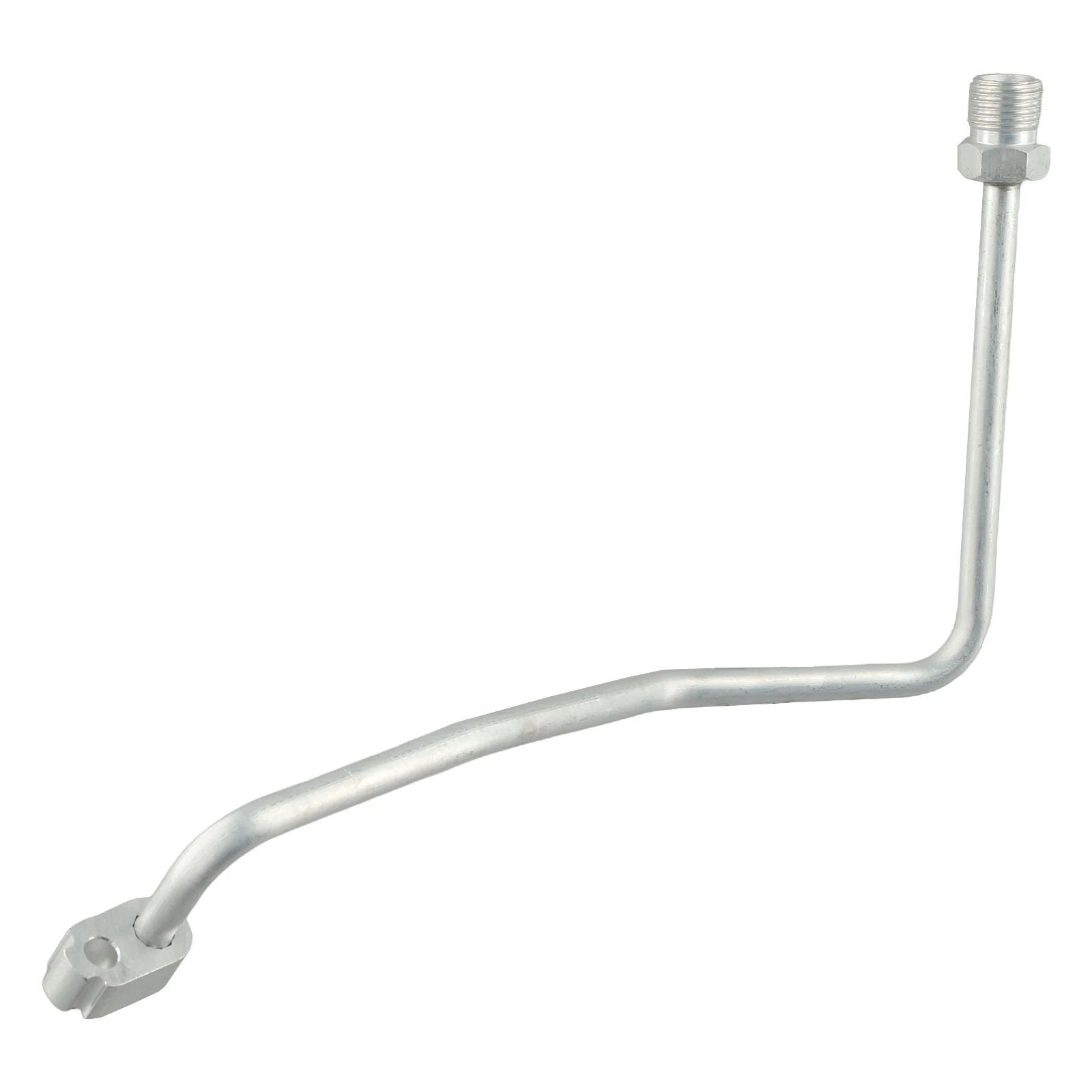 AC Condenser Compressor Pipe for Honda CR-V (80342S9A003)