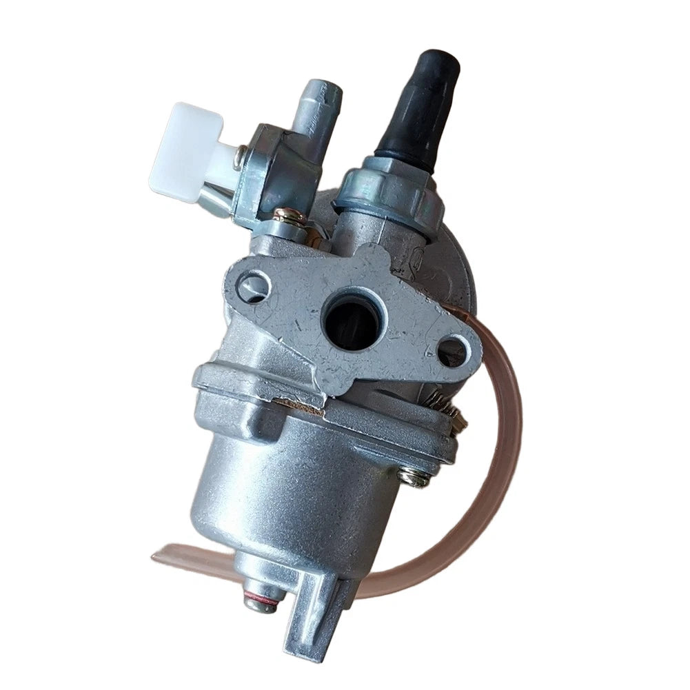 Carburetor Replacement Kit for Tanaka BG328 (Model 1403701)