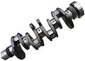 Complete Crankshaft Assembly for Cummins ISF3.8 (2010–2023) 5261376 5261375